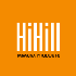 HiHill