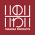 inori-iwai